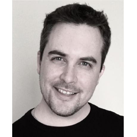 Chris Tickner, Founder of Kavoren Software